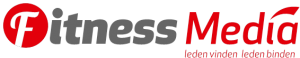 Fitness Media: Ihr Partner für Fitness und Ernährung. Mitglieder finden, Mitglieder binden.