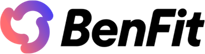BenFit