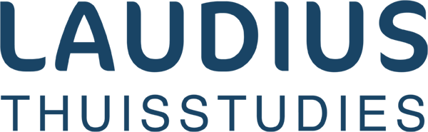 Laudius Thuisstudies: Fitness & Ernährung für zuhause. Online-Kurse & Coaching für deine Gesundheit.