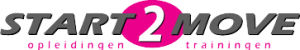 START2MOVE: Fitness- und Ernährungsfirma. Ausbildung und Training für einen gesunden Lebensstil.