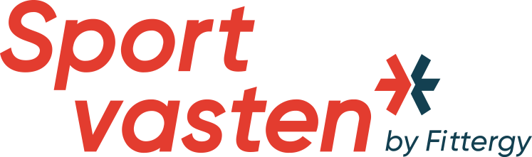 Sport Vasten by Fittergy: Der Weg zu mehr Energie durch Sport und gesunde Ernährung.