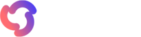 BenFit