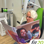 fit20dalfsen