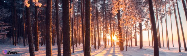 bf_5_minuten_licht_challenge