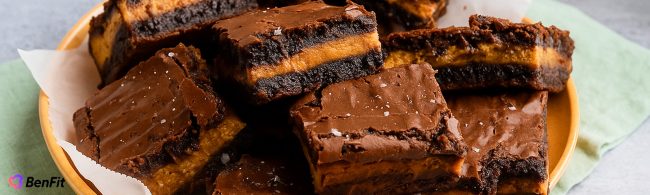 bf_pumpkin_spice_brownies