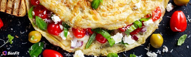bf_groente-omelet-met-feta