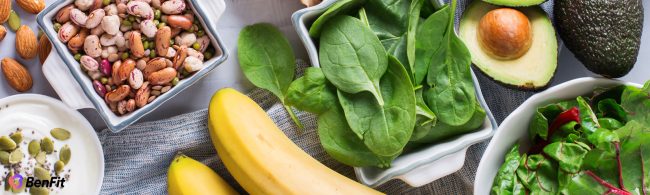 bf_waar-is-magnesium-voor