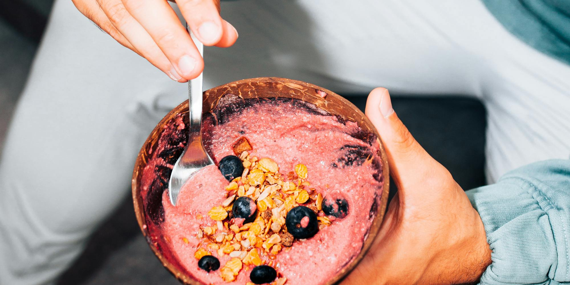 eiwitten afvallen BenFit eiwitten afvallen BenFit