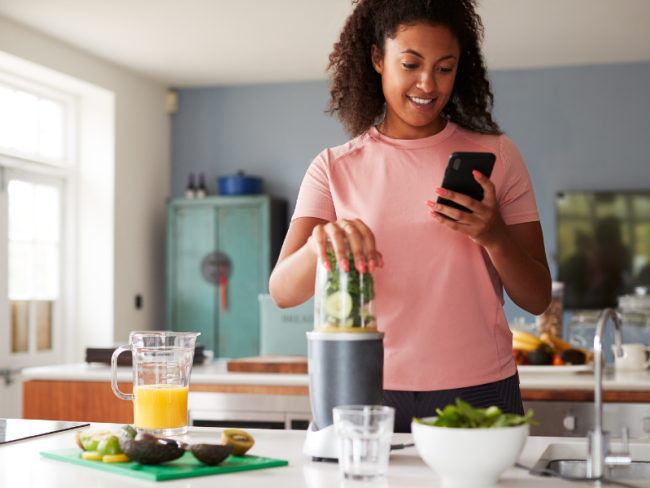 Ontwerp zonder titel (26)